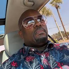 Ryan Harley (@ryanthemusician76) • Instagram photos and videos