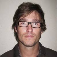 Bradley Cross Email & Phone Number