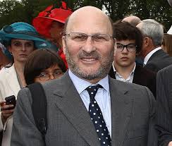 CLASSEMENT FORBES MILLIARDAIRES 2023