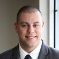 Taylor Neace email address & phone number