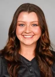 2024 Softball Roster