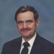 Obituary information for Charles L. Raymer