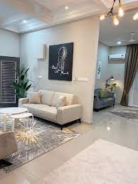 Rumah untuk disewa at tingkap rumah banglo. Dekorasi Rumah Banglo Setingkat Cadar Bestseller Facebook