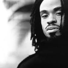 Soulful Saturday...Bilal, is an American Singer, Songwriter, and Producer.  He is an Independent Artist, noted for his wide Vocal Range, work across  Multiple Genres, and intense Live Performances.Starting out at a major