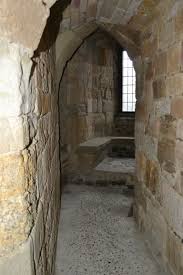 Caernarfon Castle Wales Inside Castles Welsh Castles Castles Interior