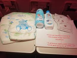 Best Airlines For Kids Qatar Airways The Traveling Child