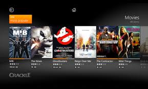 Easy navigation, advanced search, browse movies by category, genre, year, etc. 26 Best Free Movie Apps To Watch Movies And Tv Shows Online In 2020