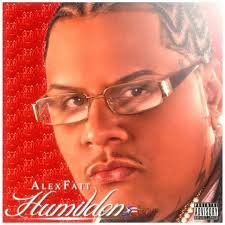 Stream 3-Alex Fatt ft. Julio Voltio & Gastam