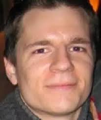 Dr. Robert Macfarlane, California Institute of Technology