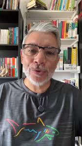 Curso RM2 Marinha (@rm2marinha) • Instagram photos and videos