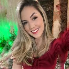 Patricia Xavier (patyxr) — Perfil