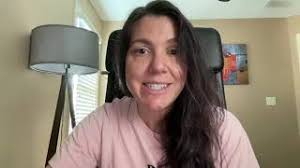 PHYS 3310 Fall 2023 Syllabus