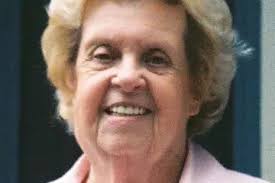 Regina High School Archives