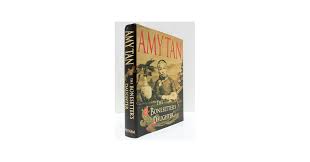Amazon.com: The Bonesetter's Daughter: 9780399146435: Tan, Amy: Books