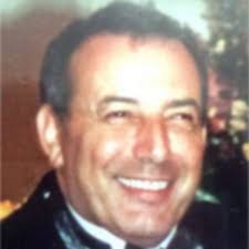 Arthur Joseph Luongo Obituary May 5, 2018