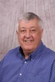 Reggald "Reg" Emory Isley Obituary in Grande Prairie at Oliver's Funeral  Home & Crematorium