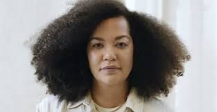 New Films by Asmae El Moudir, Mounia Akl and Amjad Al Rasheed Among 28  Projects to Be Presented at Marrakech's Atlas Workshops