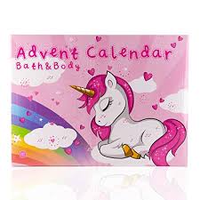 Cette forme de calendrier est originaire d'allemagne. Les Meilleurs Calendriers De L Avent Pour Filles