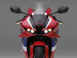 Posted by admin at 7:07 pm. 2021 Honda Cbr600rr How The Specs Stack Up Cycle World