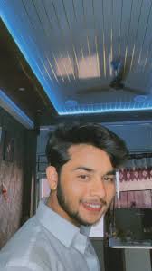 Ashish Chavan (@_aadie_chavan) • Instagram photos and videos