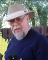 Obituary information for John David Jones