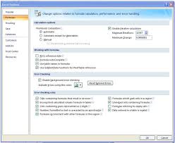 Https Hal Archives Ouvertes Fr Hal 01586190 Document
