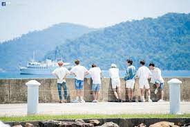 Check spelling or type a new query. Bts Share A Whole Batch Of Images For Their 3rd Anniversary Photo Album Bts Wallpaper Desktop Bts Laptop Wallpaper Bts Wallpaper