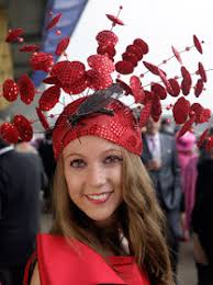 Tweedland" The Gentlemen's club: June 2011