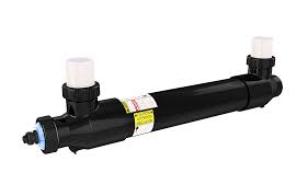 Ichlor 30 pwr ctr bundle. Ichlor Salt Chlorine Generator Pentair Pentair
