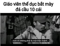 If you did not make the meme yourself, do not post it. Haizzz Rap Viá»‡t Underground Facebook