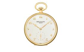 Check spelling or type a new query. Best Pocket Watches To Wear In 2021 Tissot Bulova More Spy