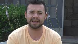 Radical Acts Viva la Comunidad/Give and Take — Iron Age Theatre