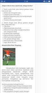 Teknik sepak bola ini sepak bola adalah olahraga paling populer di dunia. Sebutkan Teknik Dan Strategi Permainan Sepak Bola Brainly Co Id