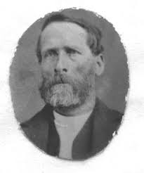 Shirley Association Genealogical Research Website