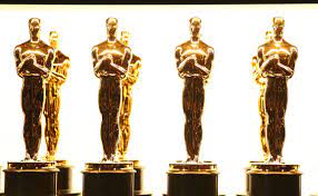 | es importante mencionar que, los premios oscar 2021, serán una edición histórica. Asi Se Llavara Acabo La Ceremonia De Los Premios Oscar 2021