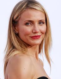 Wig hairstyles straight hairstyles hairstyle images long haircuts wedding hairstyles brown blonde hair natural blonde hair dye blonde straight hair baby blonde hair. How To Choose The Right Blonde Hair Color For Your Skin Tone Live Heathly Life