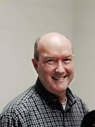 Houston Grand Opera librarian killed by train