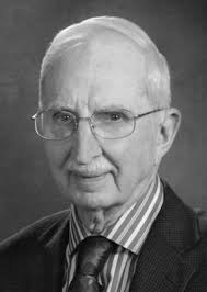 Doyle Woods Obituary