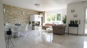 Die wohnung wird komplett möbliert übergeben, die ablöse für die möbel ist im verkaufspreis inbegriffen. Rust Fewo Top Apartments In Bester Lage