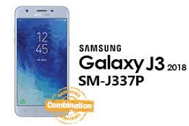 Nov 17, 2021 · email protected] Samsung J337p Combination File Latest Sm J337p Factory Sw
