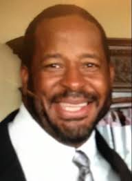 Search Daniel Hinson Obituaries and Funeral Services