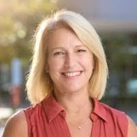 Donna Redman's Instagram, Twitter & Facebook