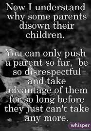 Check spelling or type a new query. Pin By Tina Purmonen On Hurts Ungrateful People Quotes Love Your Parents Quotes Disrespect Quotes