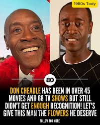 Wow !! This needs a caption 🤣🤣love him.