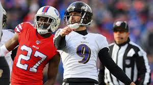 Nfl training camps are in full swing now. Let S Spice Up The Nfl With New Ways To Score Sports Illustrated