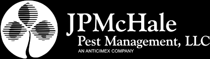 Given our subtropical climate, pests in florida are a constant menace. Get A Free Estimate For Your Home For Your Business Nopests Services Home Pest Solutions Nobody Likes An Uninvited Guest Especially A Pest Find Out More Termite Mitigation Detect And Defend Against Infestations Prevent Future Problems Find Out More