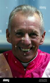 Duffield hi-res stock photography and images