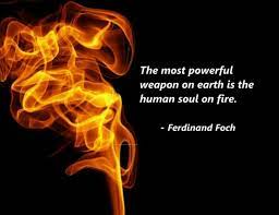 Pin On Inspiring Fire Performance Imagery