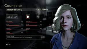 Sexta feira 13 jogo (gameplay) friday the 13th: Monitores Altos E Baixos Friday The 13th The Game Br Amino