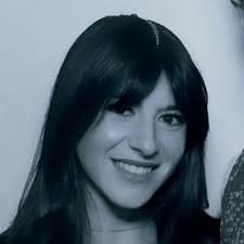 I'm excited to share that in two weeks, I will be starting my MBA journey  full-time at Columbia Business School, joining the the class of 2026! I  want to extend my heartfelt